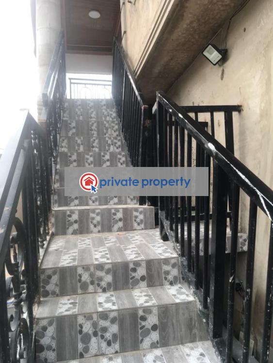 4 bedroom Detached Bungalow For Sale &nbsp;kwabenya Knust Compuse Accra Metropolitan  - 2