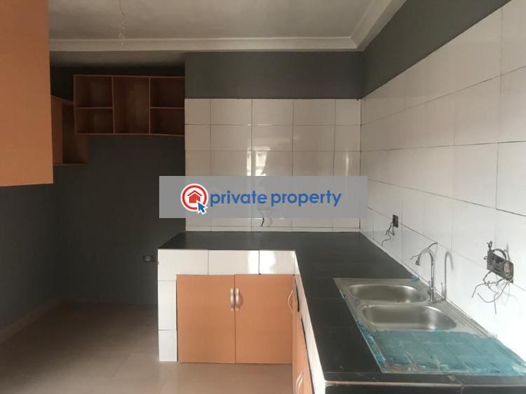 4 bedroom Detached Bungalow For Sale &nbsp;kwabenya Knust Compuse Accra Metropolitan  - 1