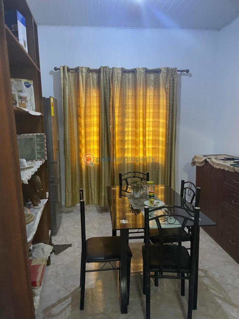 5 bedroom House For Sale Kakraba Kasoa Awutu-Senya East Central Region - 10