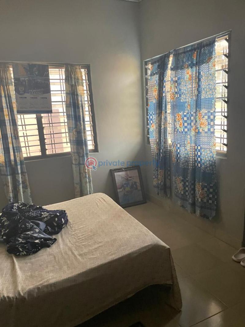 5 bedroom House For Sale Kakraba Kasoa Awutu-Senya East Central Region - 6