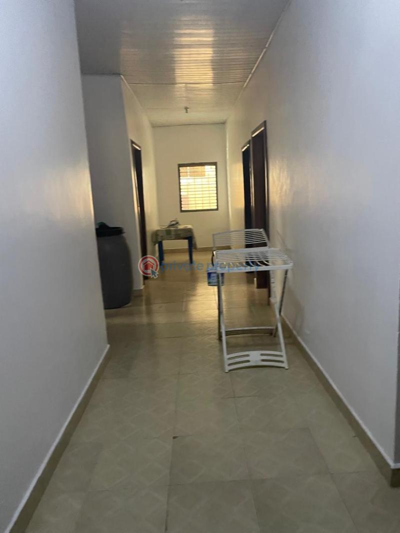 5 bedroom House For Sale Kakraba Kasoa Awutu-Senya East Central Region - 9