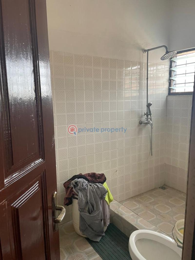 5 bedroom House For Sale Kakraba Kasoa Awutu-Senya East Central Region - 3