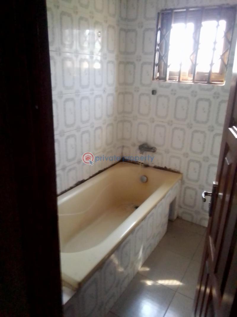 5 bedroom House For Sale Bulemin Area Gbawe Accra Metropolitan  - 9