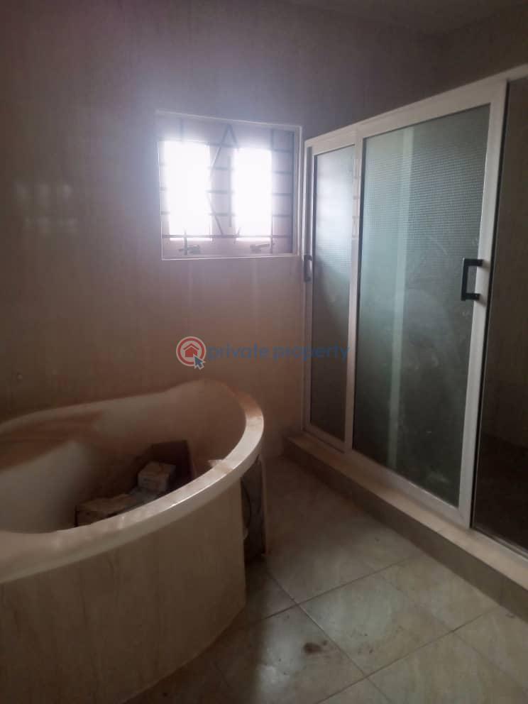 5 bedroom House For Sale Kwabenya Commet Estate Ghana Accra Metropolitan  - 11