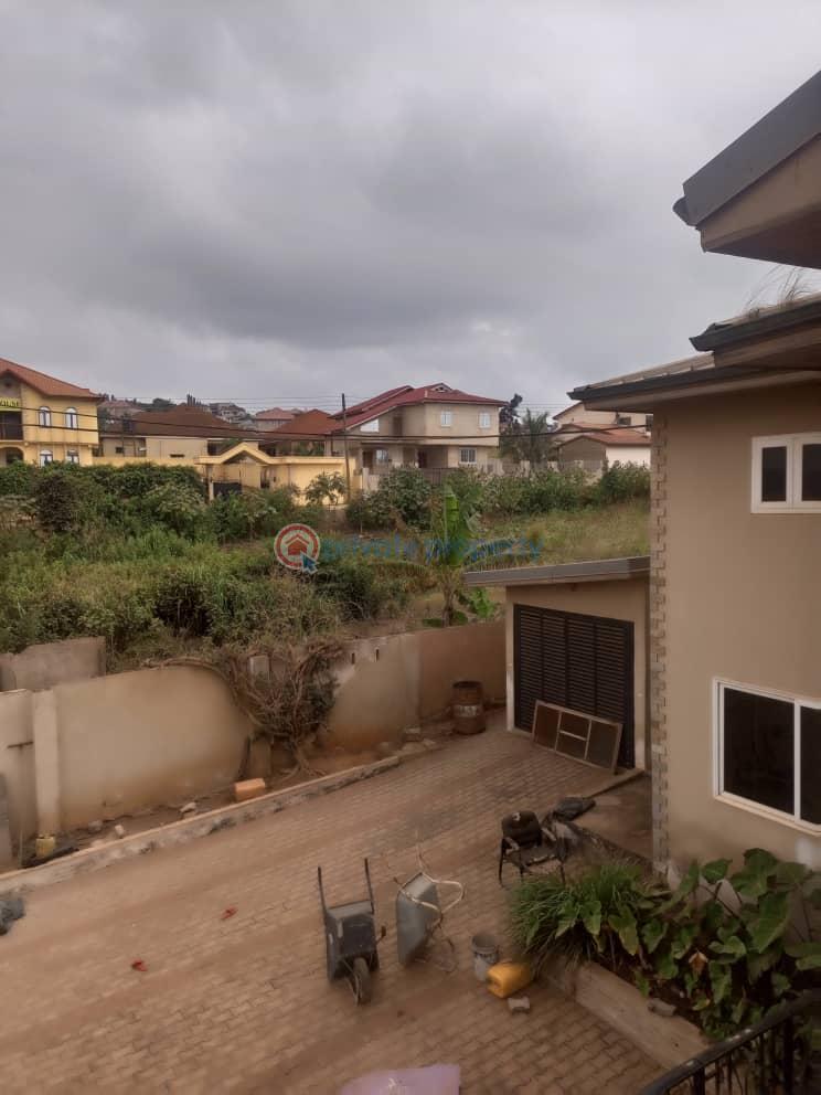 5 bedroom House For Sale Kwabenya Commet Estate Ghana Accra Metropolitan  - 15