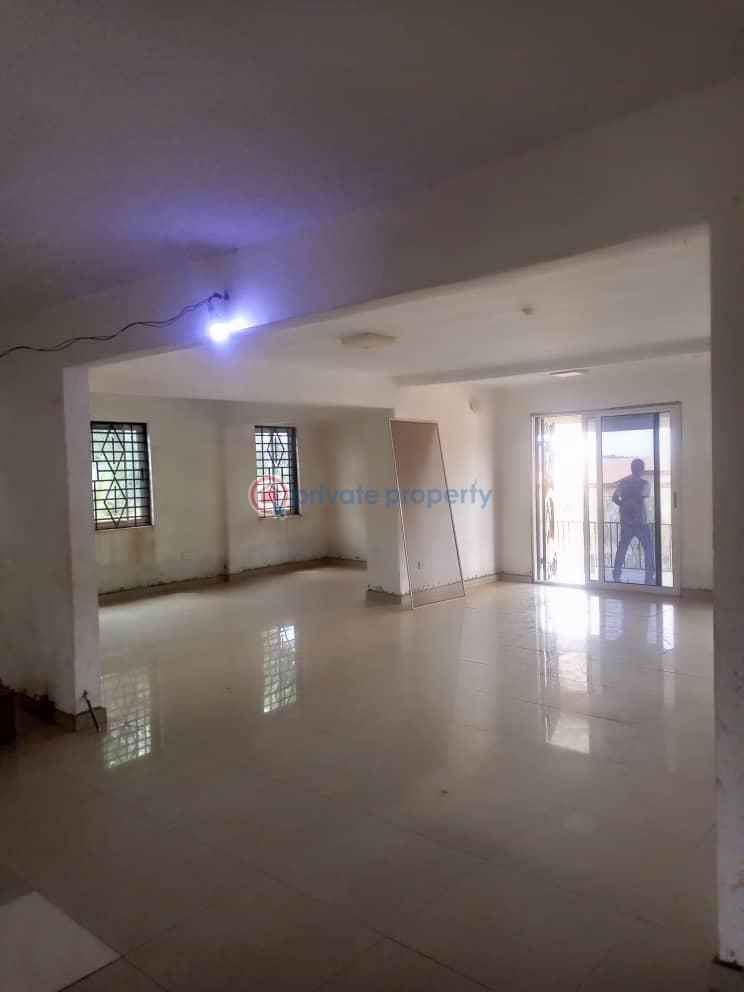 5 bedroom House For Sale Kwabenya Commet Estate Ghana Accra Metropolitan  - 6