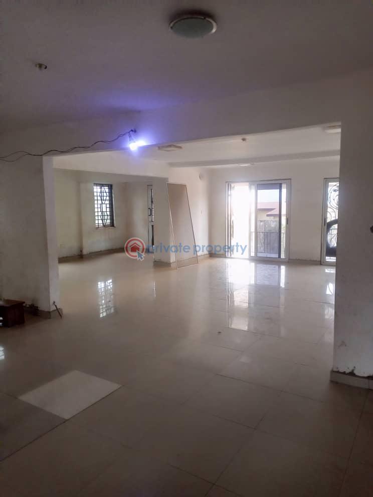 5 bedroom House For Sale Kwabenya Commet Estate Ghana Accra Metropolitan  - 4