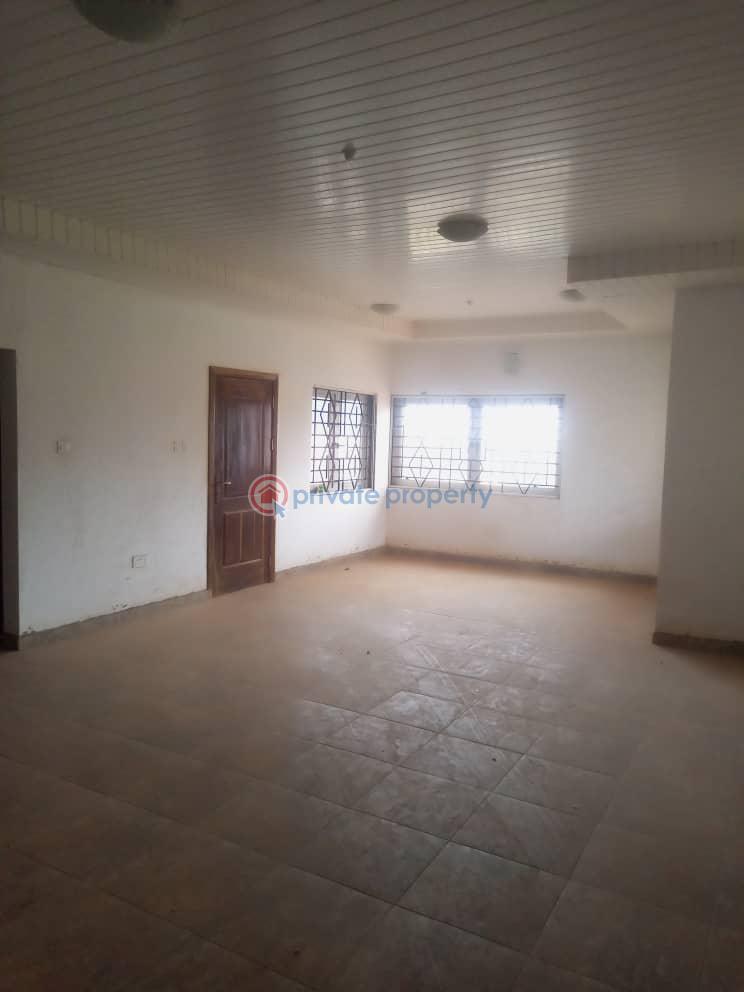 5 bedroom House For Sale Kwabenya Commet Estate Ghana Accra Metropolitan  - 14