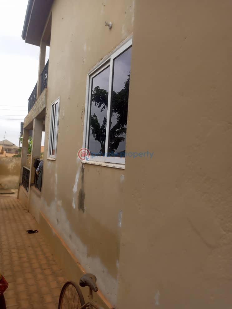 5 bedroom House For Sale Kwabenya Commet Estate Ghana Accra Metropolitan  - 2