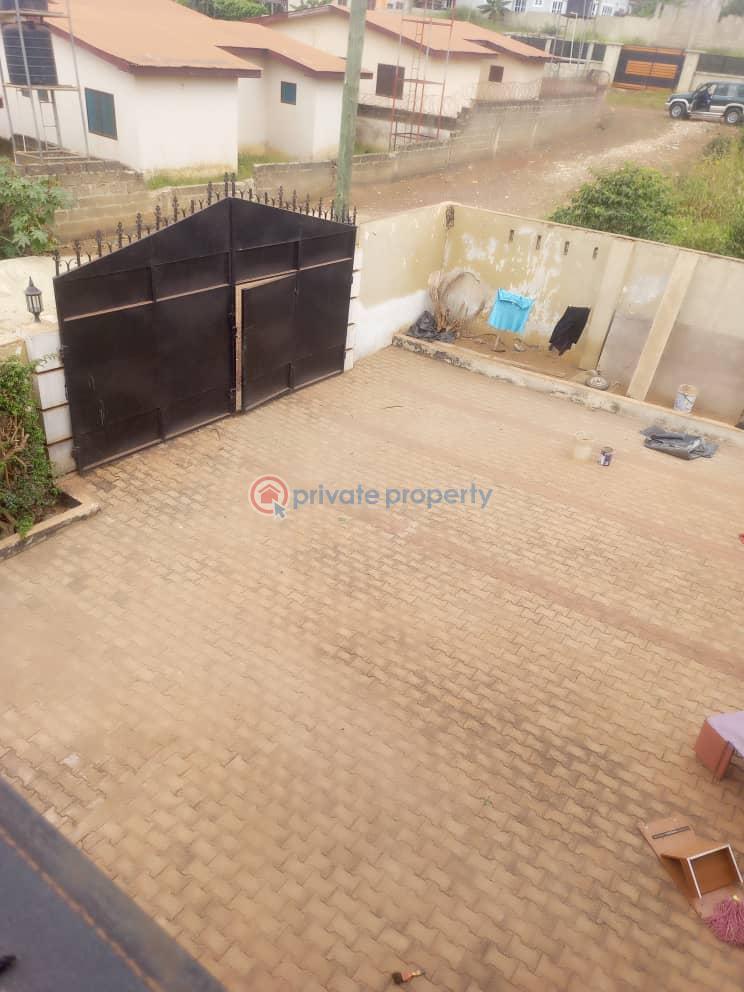 5 bedroom House For Sale Kwabenya Commet Estate Ghana Accra Metropolitan  - 10