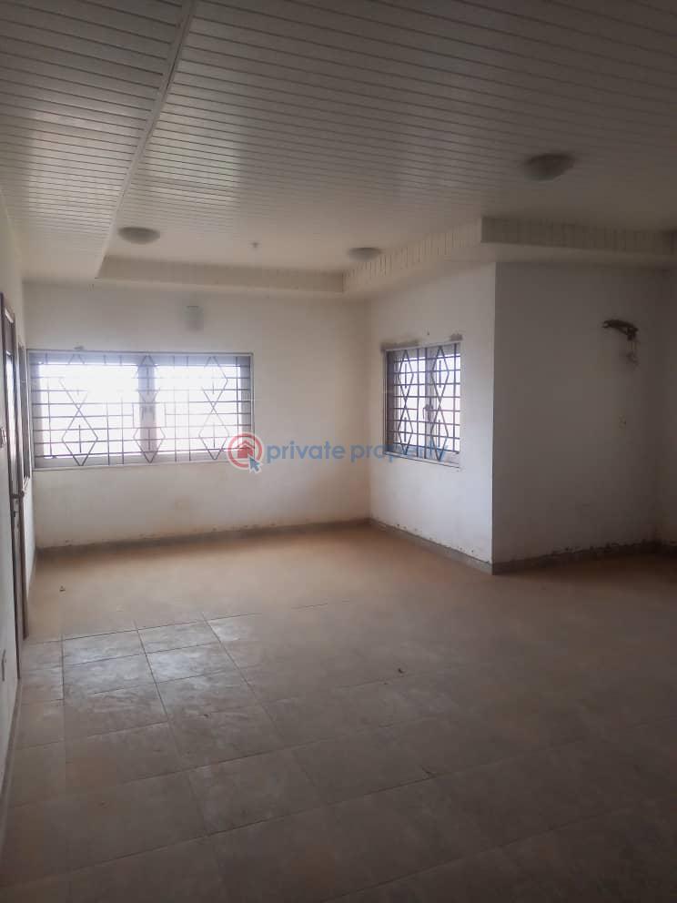 5 bedroom House For Sale Kwabenya Commet Estate Ghana Accra Metropolitan  - 12