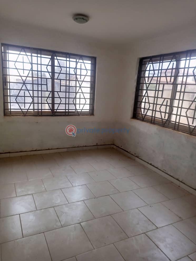 5 bedroom House For Sale Kwabenya Commet Estate Ghana Accra Metropolitan  - 7