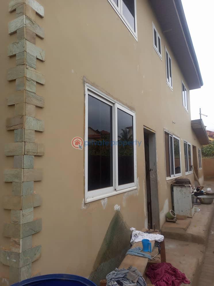 5 bedroom House For Sale Kwabenya Commet Estate Ghana Accra Metropolitan  - 16