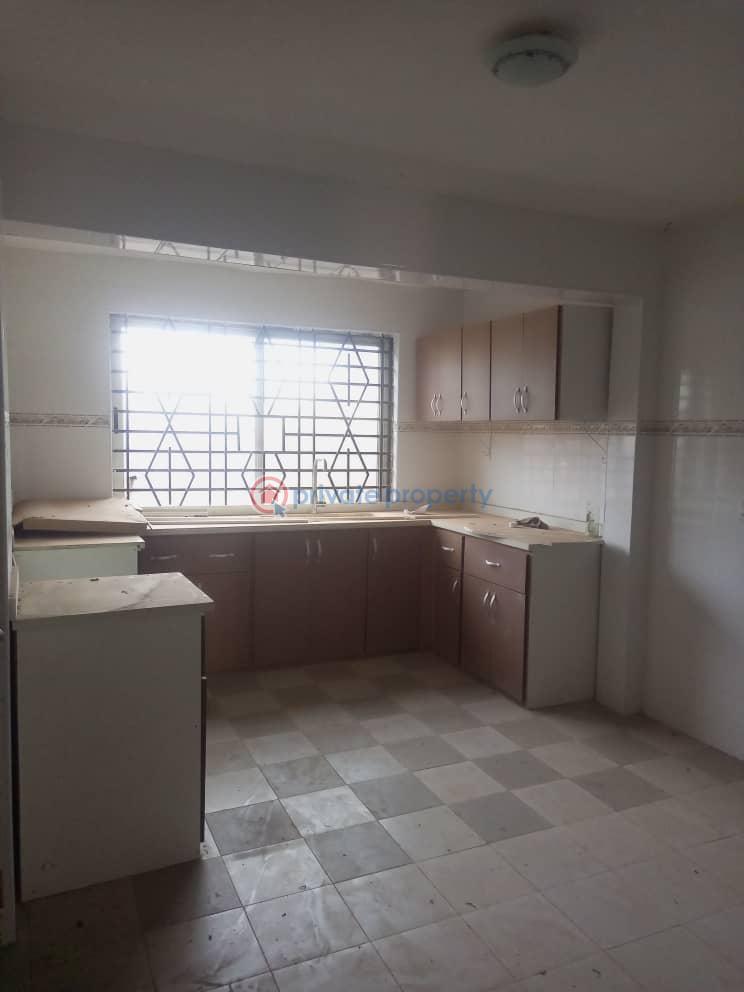 5 bedroom House For Sale Kwabenya Commet Estate Ghana Accra Metropolitan  - 5