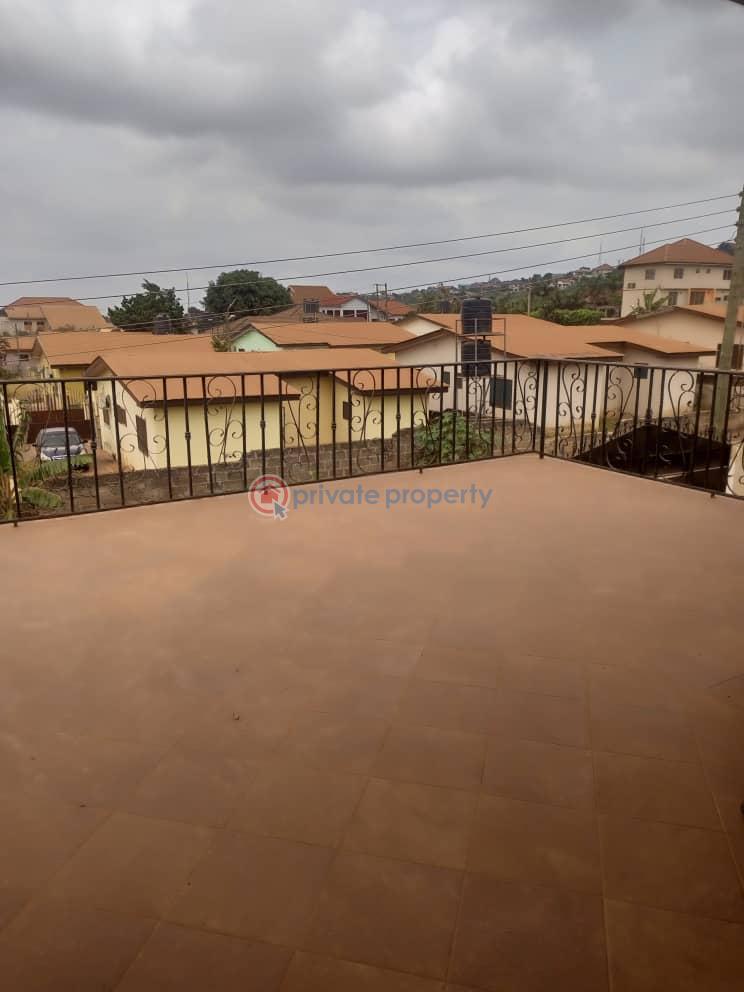 5 bedroom House For Sale Kwabenya Commet Estate Ghana Accra Metropolitan  - 9