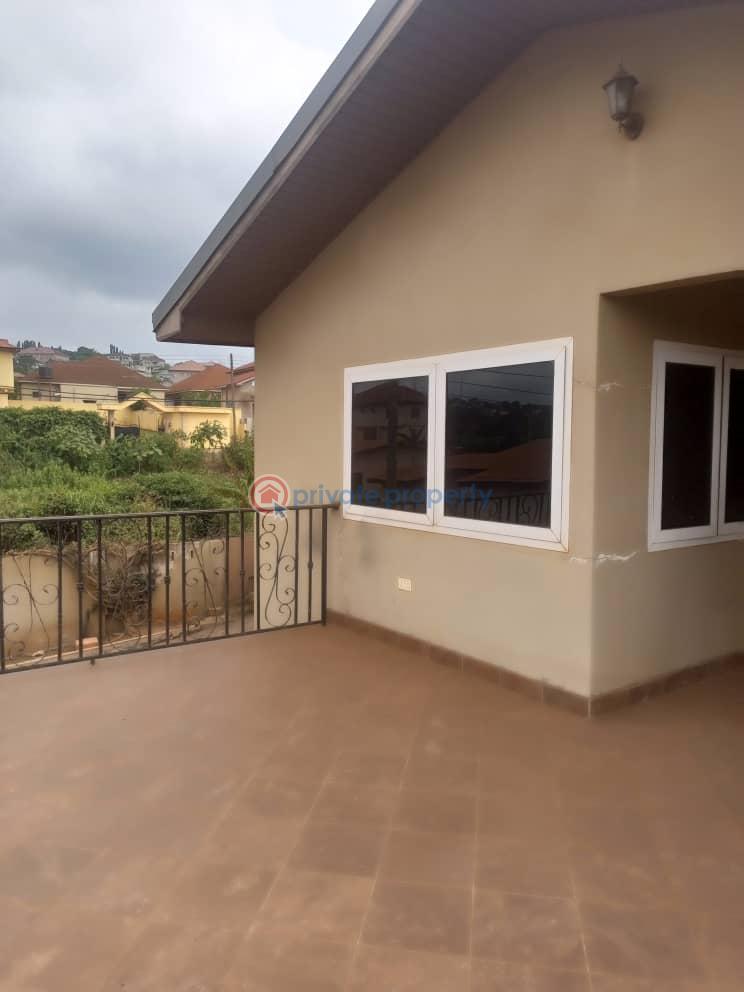 5 bedroom House For Sale Kwabenya Commet Estate Ghana Accra Metropolitan  - 8