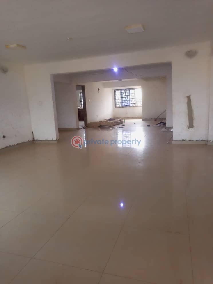 5 bedroom House For Sale Kwabenya Commet Estate Ghana Accra Metropolitan  - 3