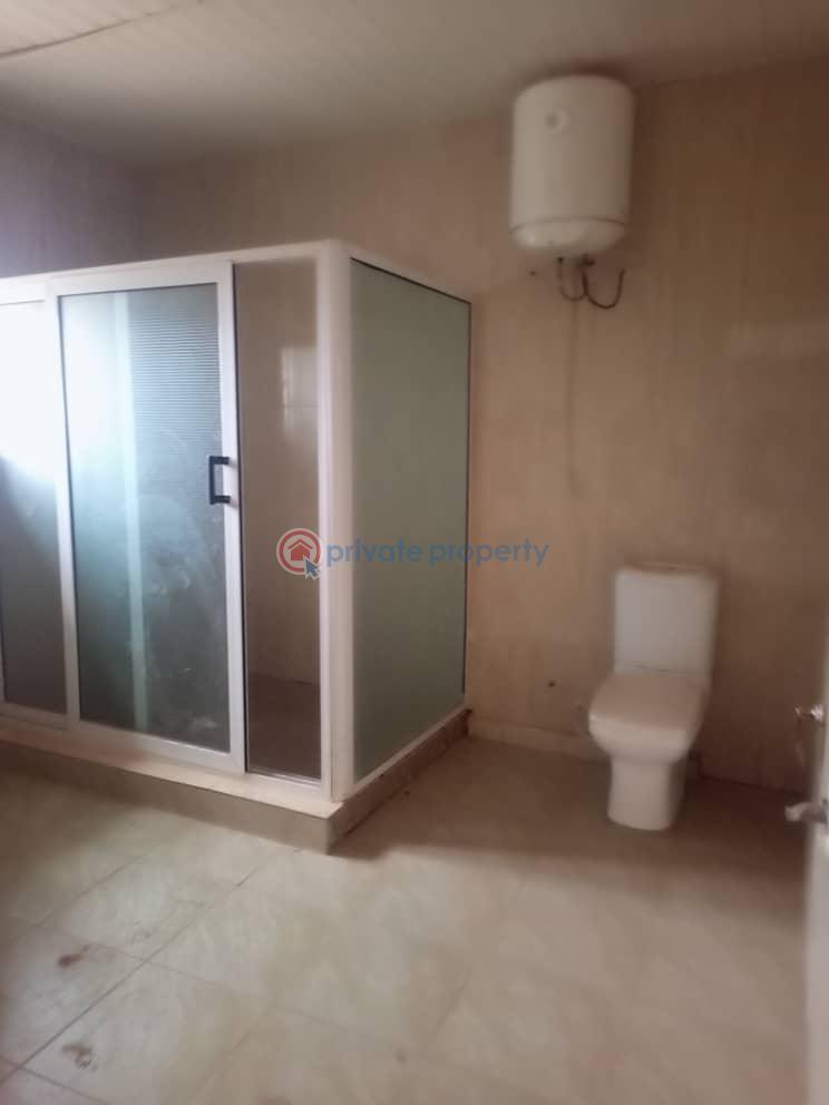 5 bedroom House For Sale Kwabenya Commet Estate Ghana Accra Metropolitan  - 13