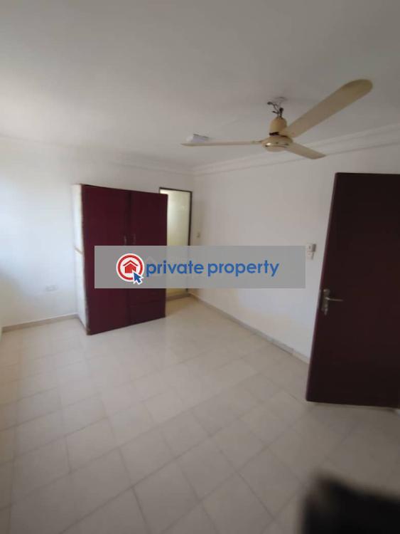 6 bedroom Detached Bungalow For Sale &nbsp;kasoa Police Station Accra Metropolitan  - 8
