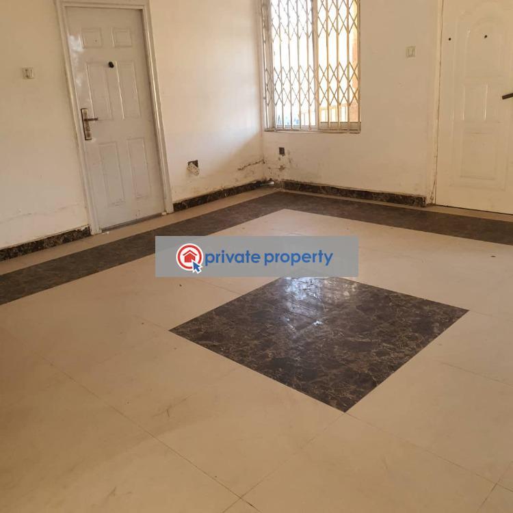 6 bedroom Detached Bungalow For Sale &nbsp;kasoa Police Station Accra Metropolitan  - 5