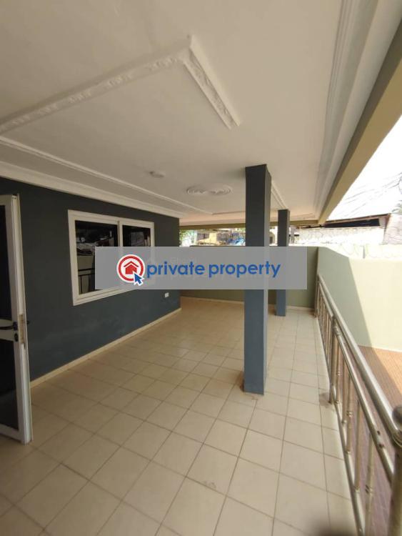6 bedroom Detached Bungalow For Sale &nbsp;kasoa Police Station Accra Metropolitan  - 7