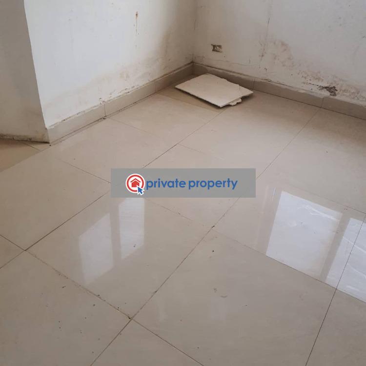 6 bedroom Detached Bungalow For Sale &nbsp;kasoa Police Station Accra Metropolitan  - 3