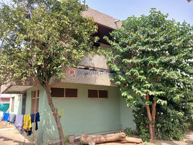 6 bedroom House For Sale South Odorkor Sakaman Accra Metropolitan  - 2