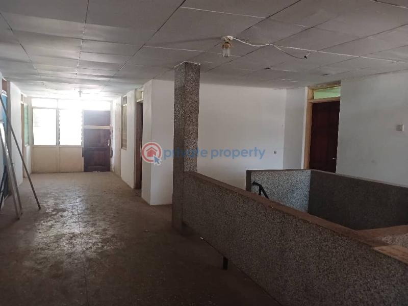 6 bedroom House For Sale South Odorkor Sakaman Accra Metropolitan  - 6