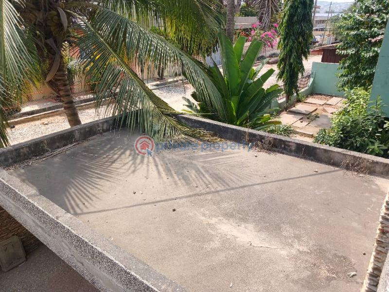 6 bedroom House For Sale South Odorkor Sakaman Accra Metropolitan  - 7