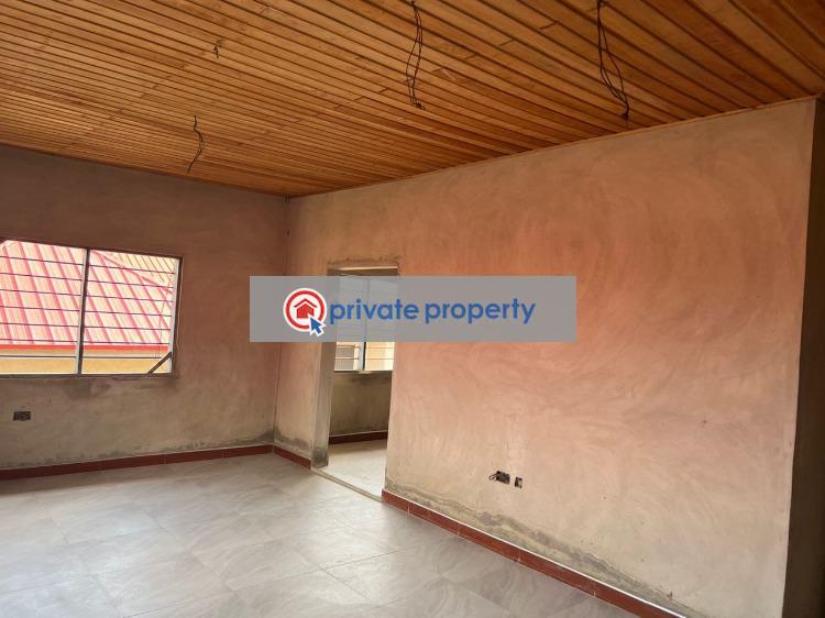 7 bedroom Detached Bungalow For Sale &nbsp;kasoa Millennium City Accra Metropolitan  - 10