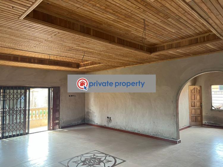 7 bedroom Detached Bungalow For Sale &nbsp;kasoa Millennium City Accra Metropolitan  - 3