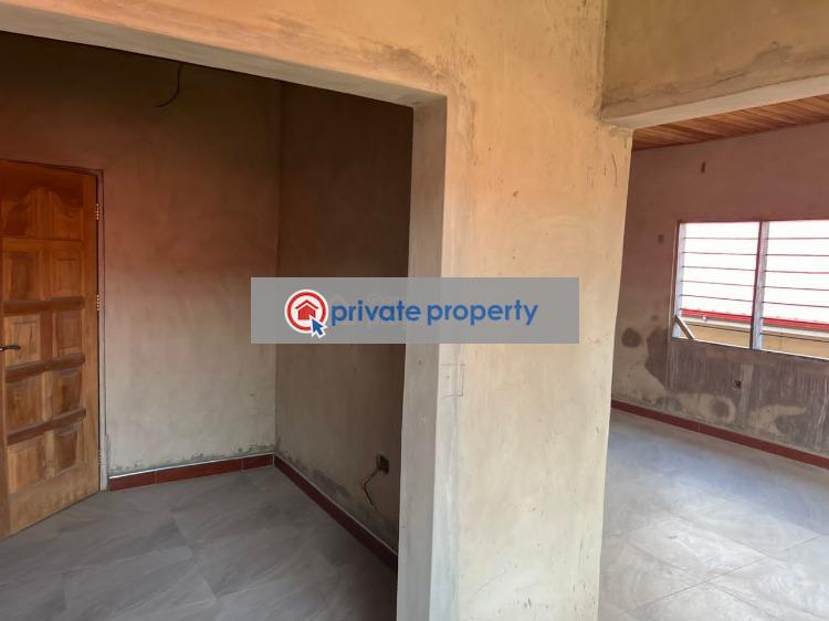 7 bedroom Detached Bungalow For Sale &nbsp;kasoa Millennium City Accra Metropolitan  - 12