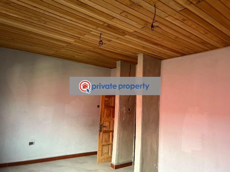 7 bedroom Detached Bungalow For Sale &nbsp;kasoa Millennium City Accra Metropolitan  - 2