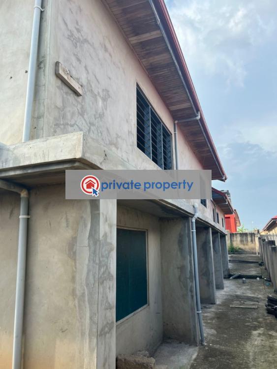 7 bedroom Detached Bungalow For Sale &nbsp;kasoa Millennium City Accra Metropolitan  - 11