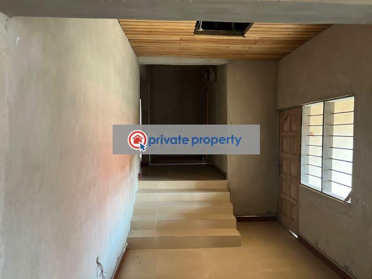 7 bedroom Detached Bungalow For Sale &nbsp;kasoa Millennium City Accra Metropolitan  - 6