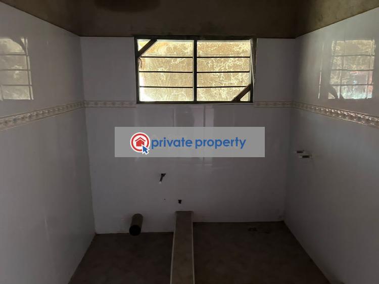 7 bedroom Detached Bungalow For Sale &nbsp;kasoa Millennium City Accra Metropolitan  - 4