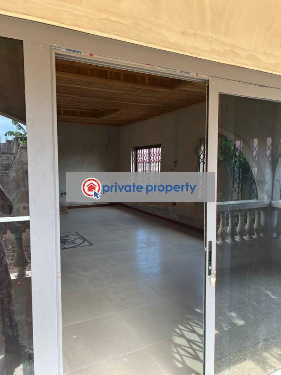 7 bedroom Detached Bungalow For Sale &nbsp;kasoa Millennium City Accra Metropolitan  - 5