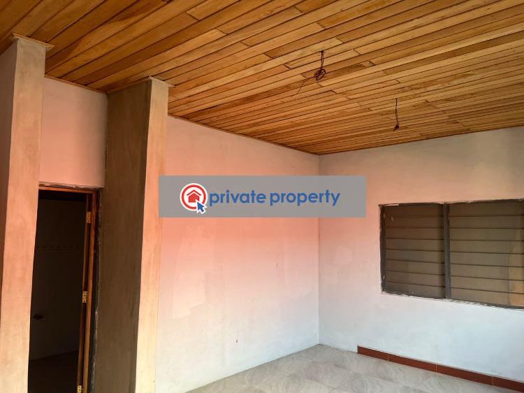 7 bedroom Detached Bungalow For Sale &nbsp;kasoa Millennium City Accra Metropolitan  - 1