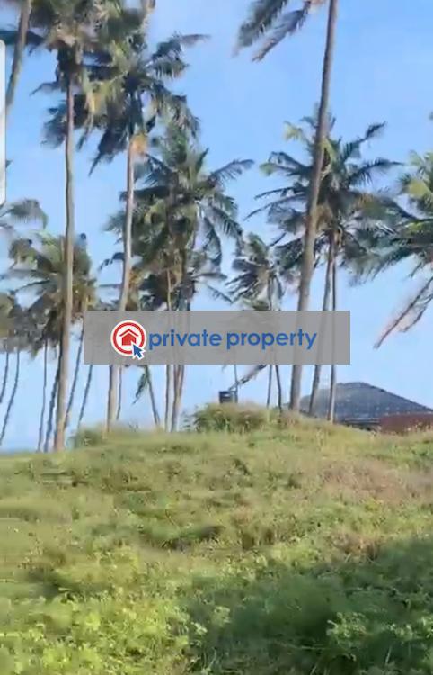 Mixed use Land For Sale &nbsp;prampram Beach Front Land Prampram Ningo Prampram District Accra - 9