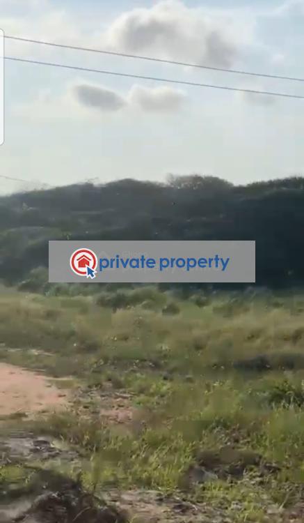 Mixed use Land For Sale &nbsp;prampram Beach Front Land Prampram Ningo Prampram District Accra - 6