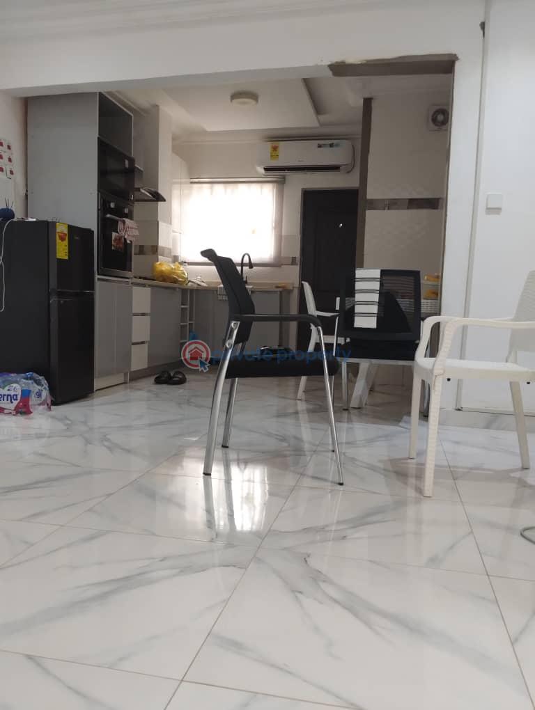 8 bedroom House For Sale New Weija Choice Area Weija Ga South Municipal Accra - 4