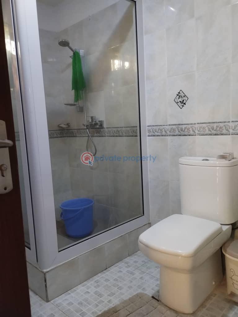 8 bedroom House For Sale New Weija Choice Area Weija Ga South Municipal Accra - 5