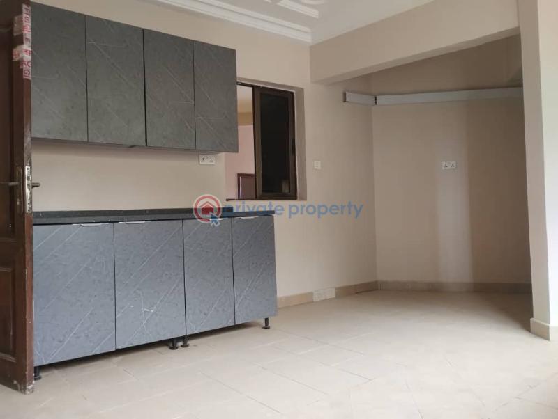8 bedroom House For Sale New Weija Choice Area Weija Ga South Municipal Accra - 12