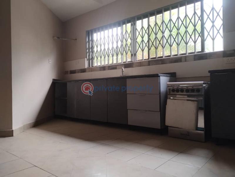8 bedroom House For Sale New Weija Choice Area Weija Ga South Municipal Accra - 1