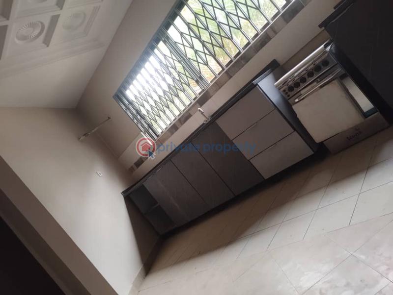 8 bedroom House For Sale New Weija Choice Area Weija Ga South Municipal Accra - 2