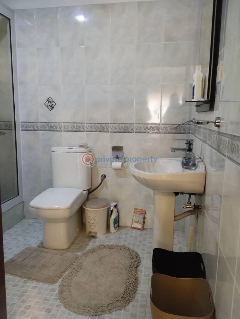 8 bedroom House For Sale New Weija Choice Area Weija Ga South Municipal Accra - 6