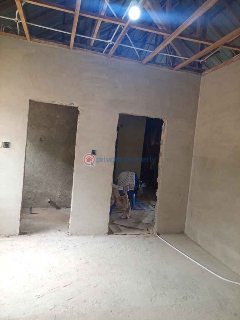 4 bedroom House For Sale Kasoa Gomoa East Central Region - 3