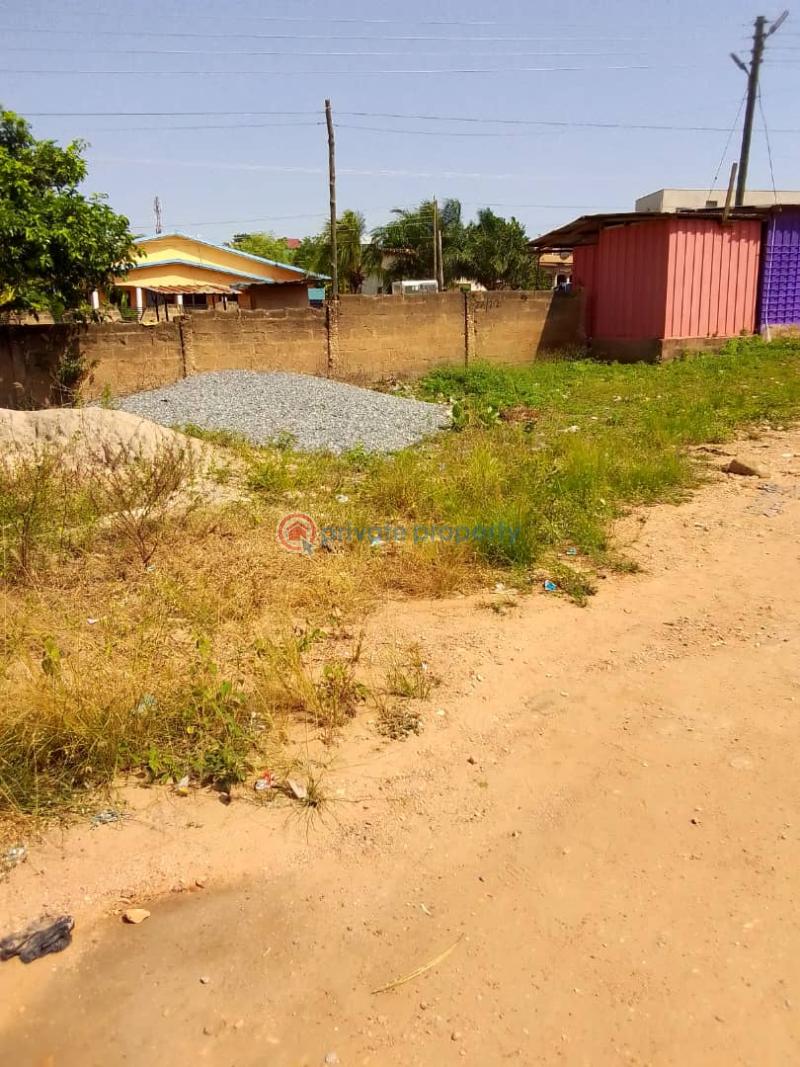 3 bedroom House For Sale Kasoa Millennium City Ghana Accra Metropolitan