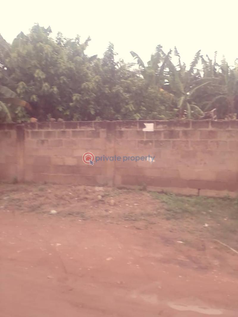 Land For Sale Gbawe Cp Taxi Rank Ghana Accra Metropolitan (PID 1PAEZM