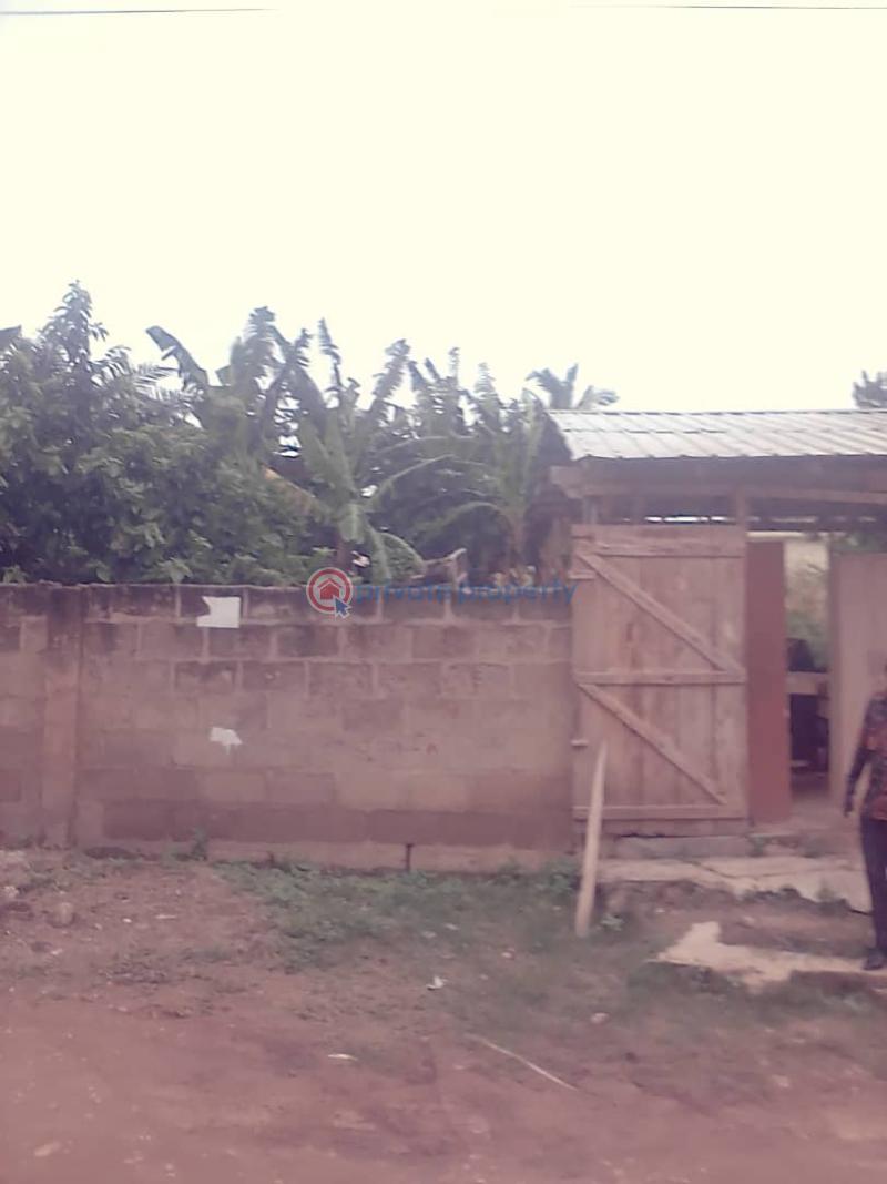 Land For Sale Gbawe Cp Taxi Rank Ghana Accra Metropolitan (PID 1PAEZM